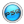 Adobe Photoshop Elements Icon 24x24 png